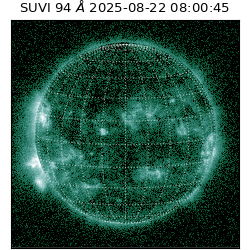suvi - 2025-08-22T08:00:45.977000