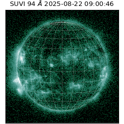 suvi - 2025-08-22T09:00:46.149000