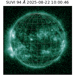 suvi - 2025-08-22T10:00:46.319000