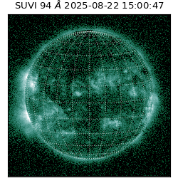 suvi - 2025-08-22T15:00:47.171000