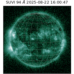 suvi - 2025-08-22T16:00:47.341000