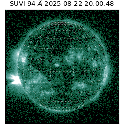 suvi - 2025-08-22T20:00:48.021000