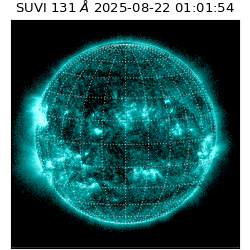 suvi - 2025-08-22T01:01:54.782000