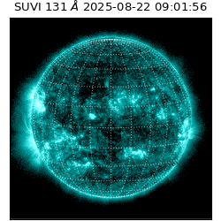 suvi - 2025-08-22T09:01:56.144000