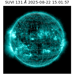 suvi - 2025-08-22T15:01:57.170000