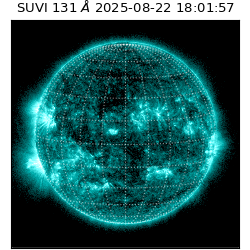 suvi - 2025-08-22T18:01:57.678000