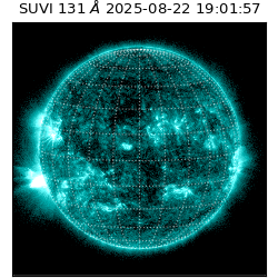 suvi - 2025-08-22T19:01:57.850000