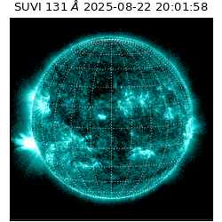 suvi - 2025-08-22T20:01:58.016000