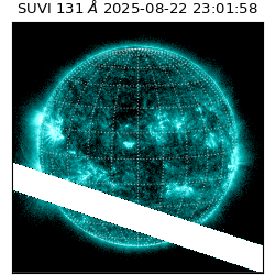 suvi - 2025-08-22T23:01:58.530000