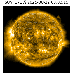 suvi - 2025-08-22T03:03:15.135000