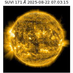 suvi - 2025-08-22T07:03:15.817000