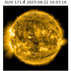 suvi - 2025-08-22T10:03:16.331000