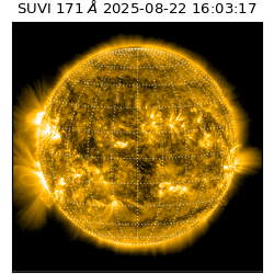 suvi - 2025-08-22T16:03:17.349000