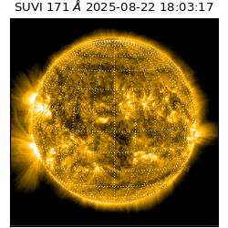 suvi - 2025-08-22T18:03:17.689000