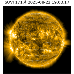 suvi - 2025-08-22T19:03:17.859000
