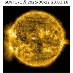 suvi - 2025-08-22T20:03:18.029000