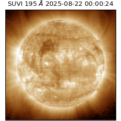 suvi - 2025-08-22T00:00:24.613000