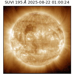 suvi - 2025-08-22T01:00:24.785000