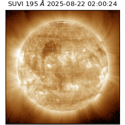 suvi - 2025-08-22T02:00:24.955000