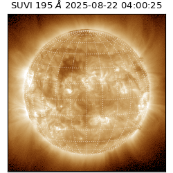 suvi - 2025-08-22T04:00:25.297000