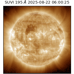 suvi - 2025-08-22T06:00:25.637000