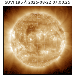 suvi - 2025-08-22T07:00:25.809000