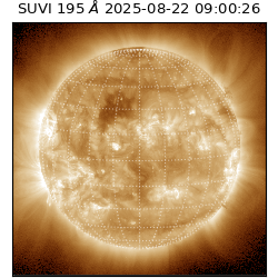 suvi - 2025-08-22T09:00:26.147000