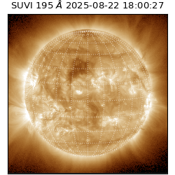 suvi - 2025-08-22T18:00:27.679000