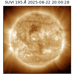 suvi - 2025-08-22T20:00:28.019000