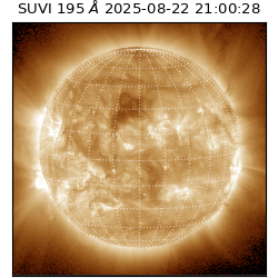 suvi - 2025-08-22T21:00:28.189000