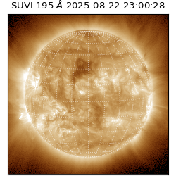 suvi - 2025-08-22T23:00:28.533000