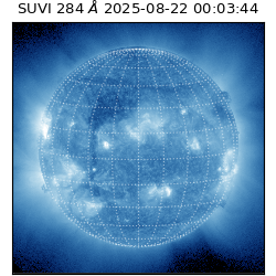 suvi - 2025-08-22T00:03:44.615000