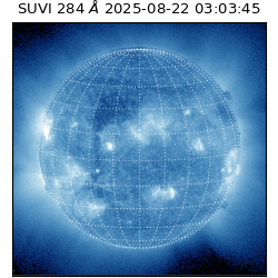 suvi - 2025-08-22T03:03:45.129000