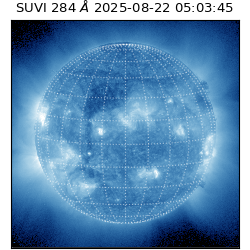 suvi - 2025-08-22T05:03:45.469000