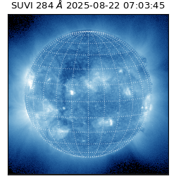 suvi - 2025-08-22T07:03:45.809000