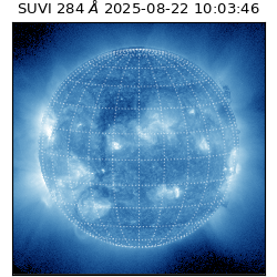 suvi - 2025-08-22T10:03:46.319000