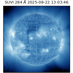 suvi - 2025-08-22T13:03:46.831000