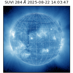 suvi - 2025-08-22T14:03:47.001000