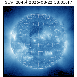 suvi - 2025-08-22T18:03:47.681000