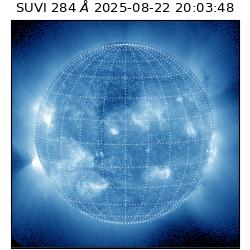 suvi - 2025-08-22T20:03:48.021000