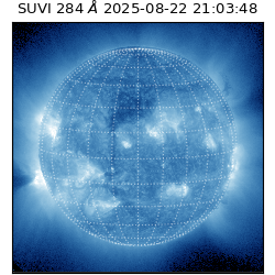 suvi - 2025-08-22T21:03:48.191000