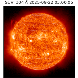 suvi - 2025-08-22T03:00:05.125000