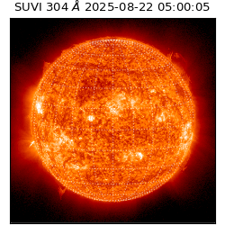 suvi - 2025-08-22T05:00:05.467000