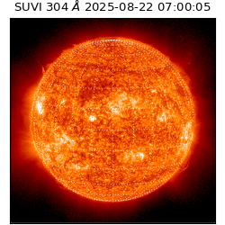 suvi - 2025-08-22T07:00:05.809000