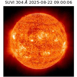 suvi - 2025-08-22T09:00:06.147000