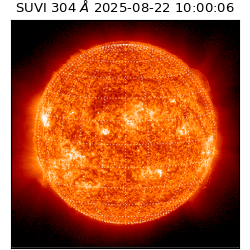 suvi - 2025-08-22T10:00:06.317000