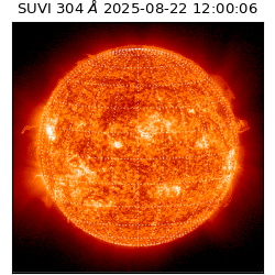 suvi - 2025-08-22T12:00:06.659000