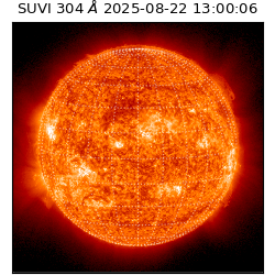 suvi - 2025-08-22T13:00:06.813000