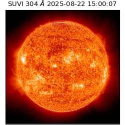 suvi - 2025-08-22T15:00:07.169000