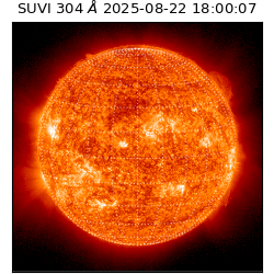 suvi - 2025-08-22T18:00:07.679000